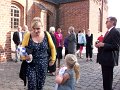 Olivias Barnedåb 007